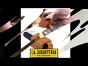 Cincel de esquina / cortador de cantos para bisagras