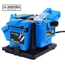 A040 portada anterior
