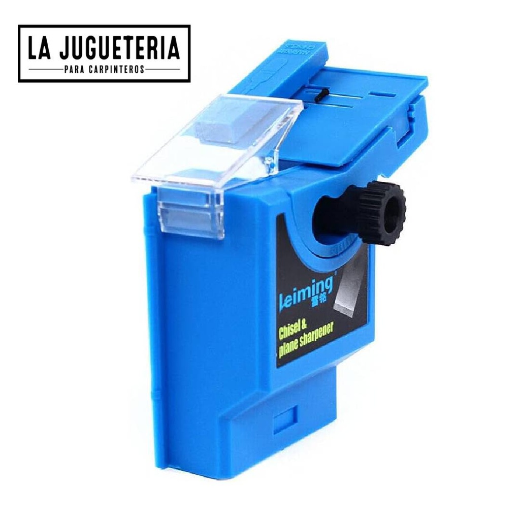  Afilador de brocas eléctrico, multifunción, máquina de afilar, cortador doméstico, tijeras para el hogar, 110 V, 96 W