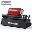 CNC ATOMSTACK Rodillo R3 PRO para impresión 3D