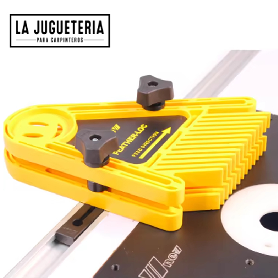 [A1086] Plumas de seguridad New 2 unidades.