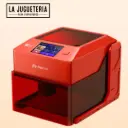 CNC ALgolaser Pixi 10W