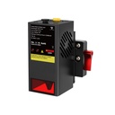 Módulo Láser TwoTrees TC20 de 20W para Router CNC TTC450 PRO / TTC-H40