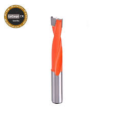 [A110] Broca forstner 8 mm tipo 70 derecho