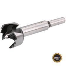 [A116] Broca forstner dentada 28 mm