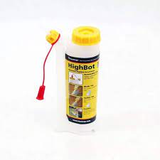 [A298] FastCap HIGHBOT 6 Onzas dispensador cola carpintero