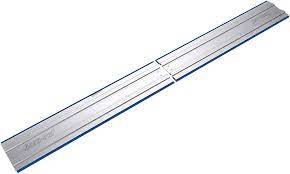 [181] KREG® KMA2750 Accu-Cut™ Paquete de expansión