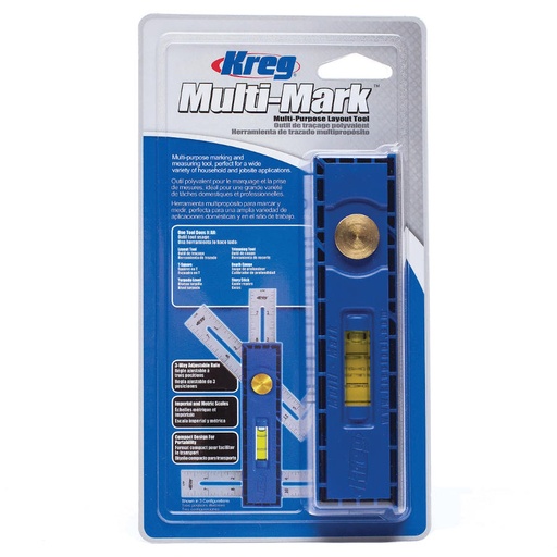 KREG® Multi-Mark™