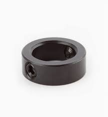 [279] Tope de rodamiento para fresas de router  12,7