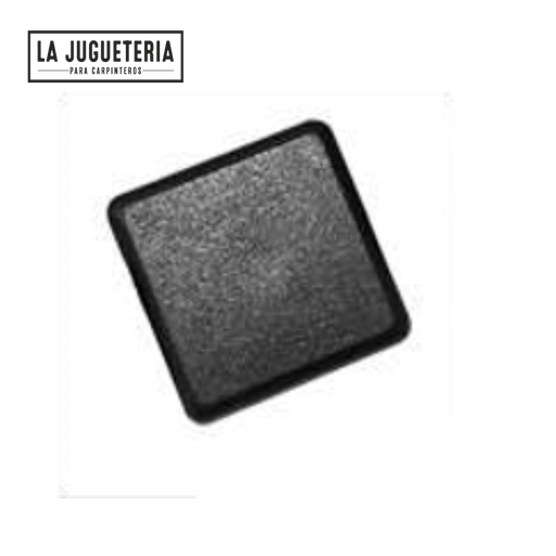 Tapones para perfiles de aluminio 4040- Bolsa de 10 unidades