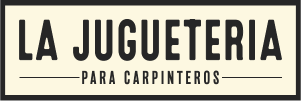 Paracarpinteros