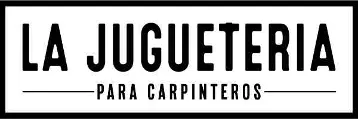 La Juguetería